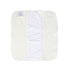 Bubblebubs Candies Modern Cloth Nappy - All in Two